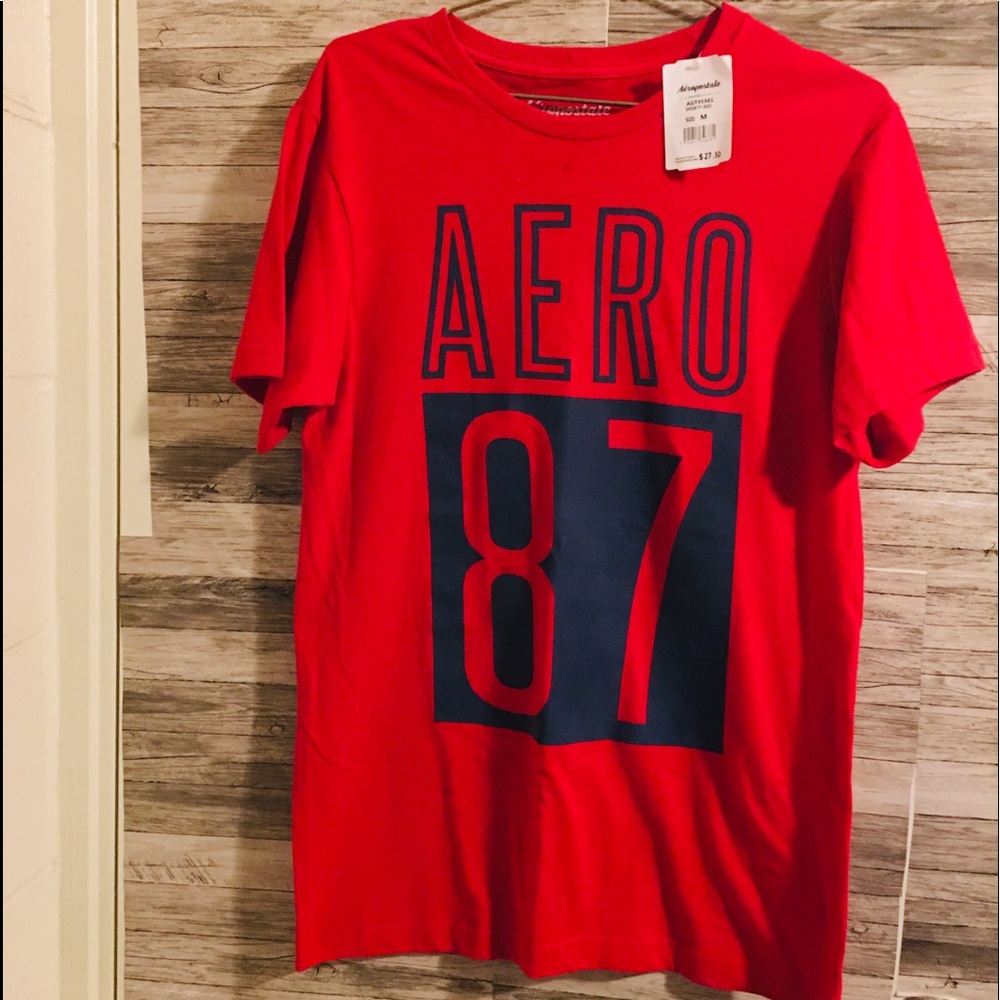 Men’s T-Shirt